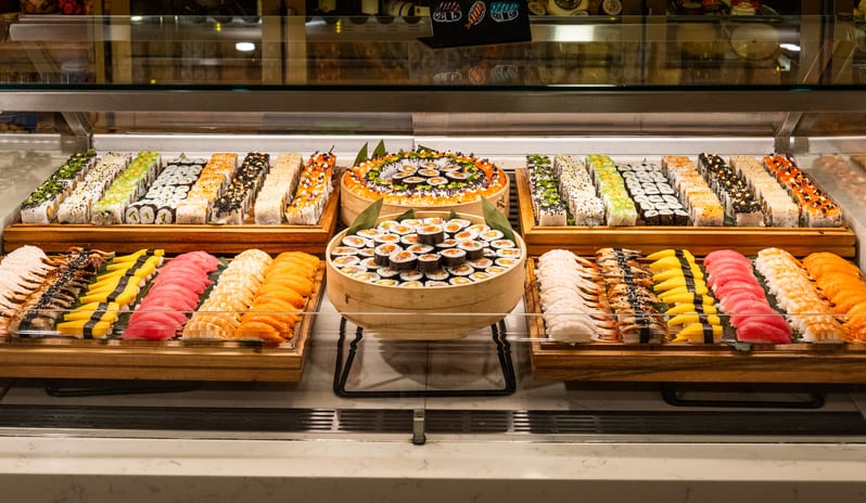 middle-east-holidays-abu-dhabi-rixos-premium-saadiyat-island-hotel-turquoise